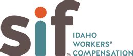 sif idaho jobs